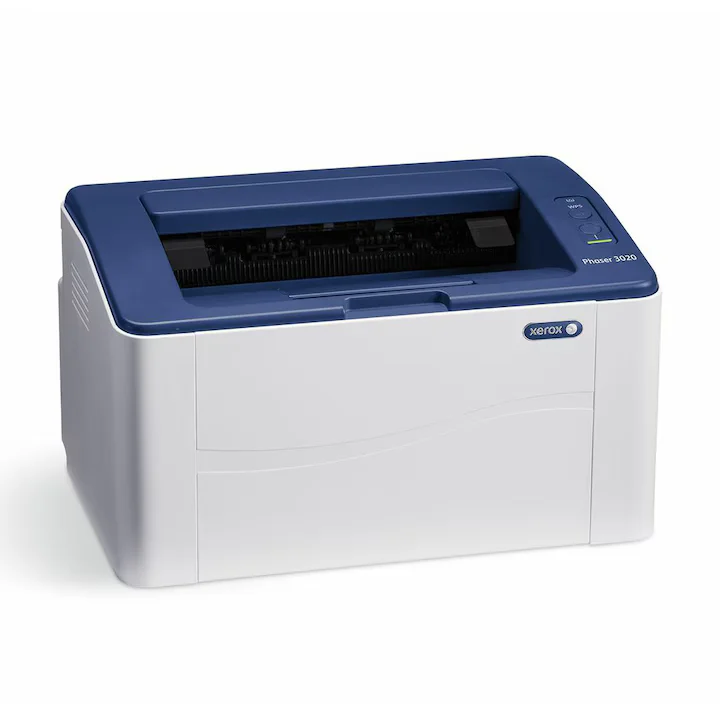 imprimanta-laser-monocrom-xerox-phaser-3020-wireless-a4.jpg [2]
