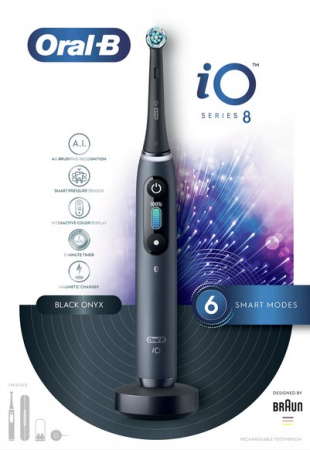 oral-b-io8-periuta-electrica-tehnologie-magnetica-micro-vibratii.jpg [1]