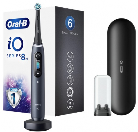 Igiena dentara - oral-b-io8-periuta-electrica-tehnologie-magnetica-micro-vibratii.jpg