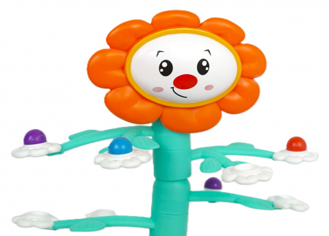 joc-de-masa-floarea-soarelui-kidland.jpg [2]