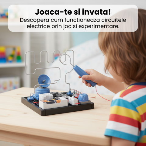 joc-educativ-electric-maze-experiment-circuite-electrice-copii.jpg [3]