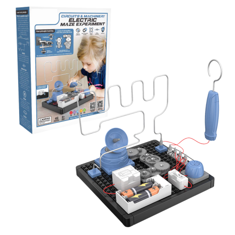 Magneti decorativi - joc-educativ-electric-maze-experiment-circuite-electrice-copii.jpg
