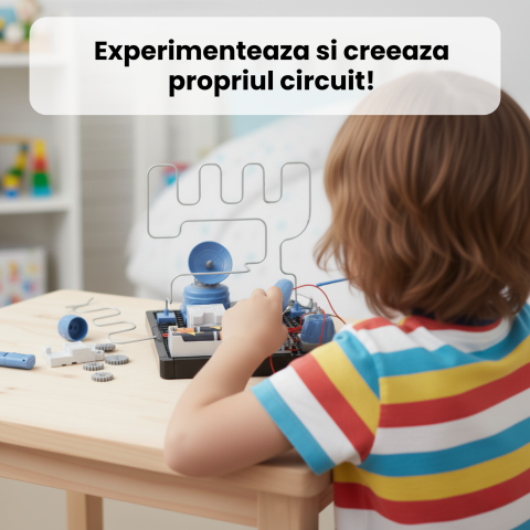 joc-educativ-electric-maze-experiment-circuite-electrice-copii.jpg [4]