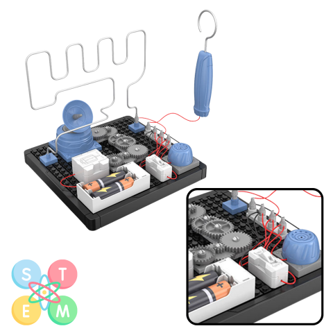 joc-educativ-electric-maze-experiment-circuite-electrice-copii.jpg [2]