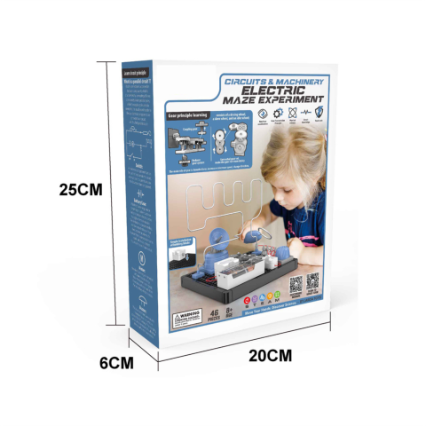 joc-educativ-electric-maze-experiment-circuite-electrice-copii.jpg [6]