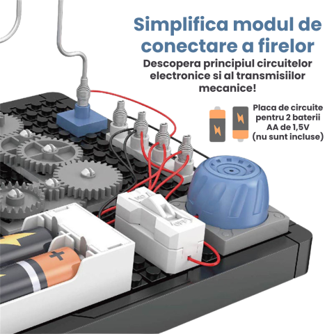 joc-educativ-electric-maze-experiment-circuite-electrice-copii.jpg [5]
