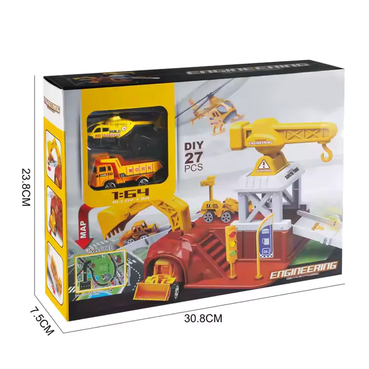 joc-masinute-constructii-six-six-zero-27-piese-galben.jpg [3]