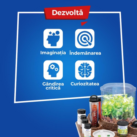 joc-educativ-planeta-marte-roovi.jpg [4]