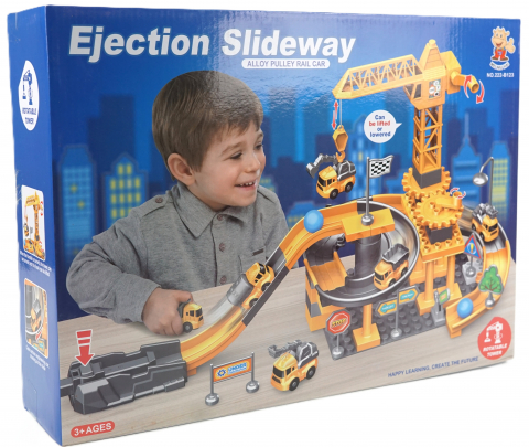 set-joaca-macara-masinute-ejection-slideway.jpg [1]