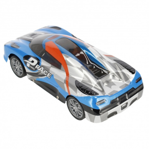 masinuta-rc-sport-telecomanda-usb [4]
