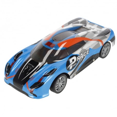 masinuta-rc-sport-telecomanda-usb [5]
