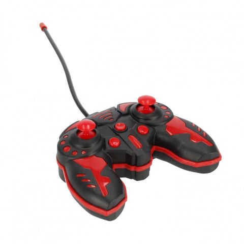 masinuta-rc-sport-telecomanda-usb [3]