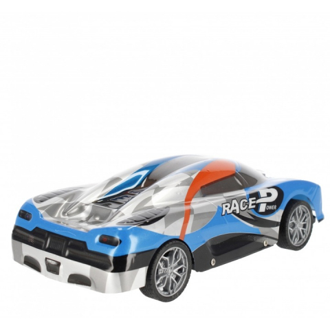 masinuta-rc-sport-telecomanda-usb [2]