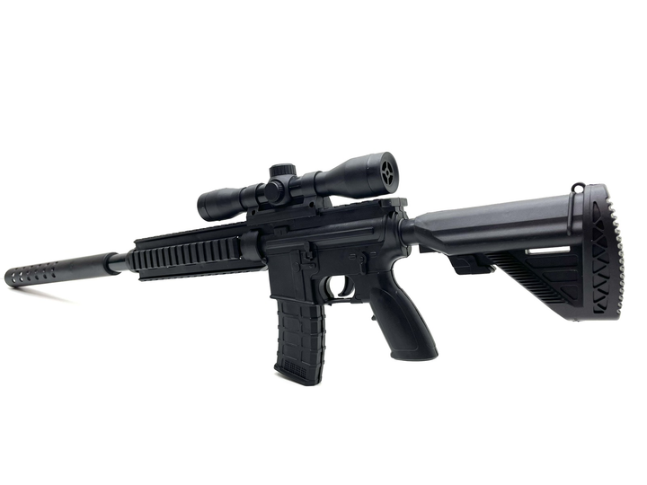 pistol-mitraliera-bile-hidrogel-MH010-negru.jpg [2]
