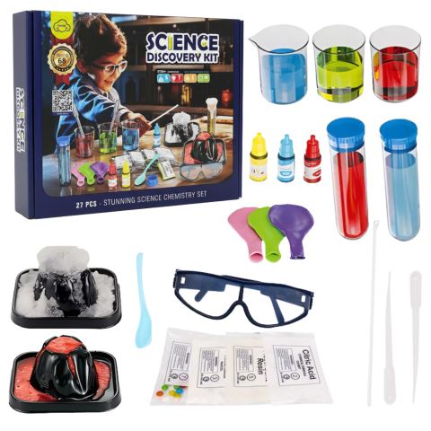 set-joaca-educativ-stiinta-copii-stem.jpg [0]