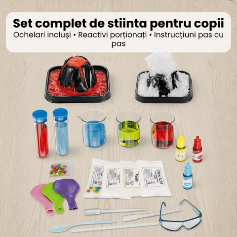 set-joaca-educativ-stiinta-copii-stem.jpg [2]