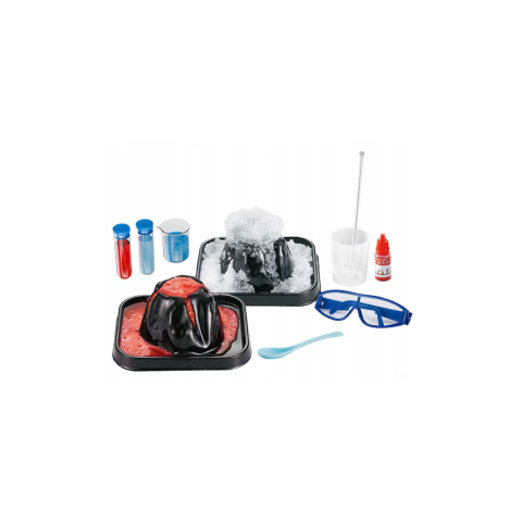 set-joaca-educativ-stiinta-copii-stem.jpg [6]