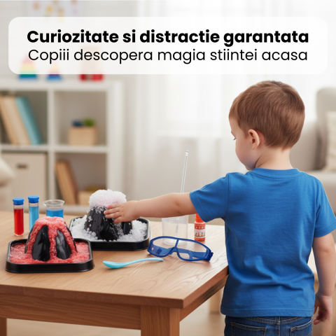 set-joaca-educativ-stiinta-copii-stem.jpg [1]