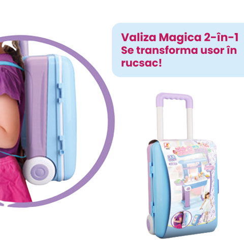 jucarie-troler-trusa-dulciuri-2-in-1.jpg [3]