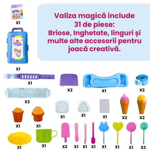 jucarie-troler-trusa-dulciuri-2-in-1.jpg [7]