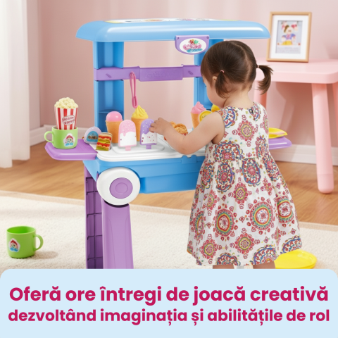 jucarie-troler-trusa-dulciuri-2-in-1.jpg [5]