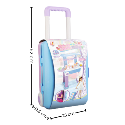 jucarie-troler-trusa-dulciuri-2-in-1.jpg [6]