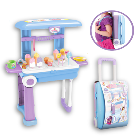 Alte jucarii - jucarie-troler-trusa-dulciuri-2-in-1.jpg