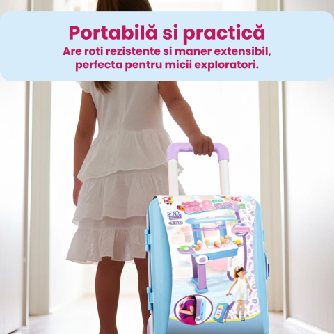 jucarie-troler-trusa-dulciuri-2-in-1.jpg [4]