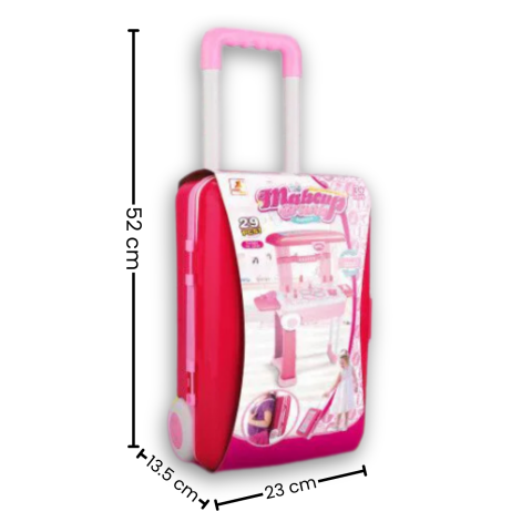 jucarie-troler-trusa-machiaj-2-in-1.jpg [6]