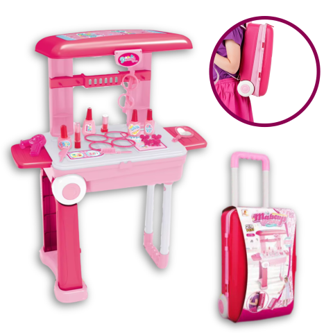 Alte jucarii - jucarie-troler-trusa-machiaj-2-in-1.jpg