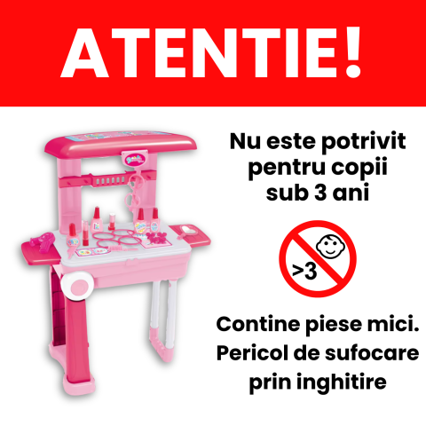 jucarie-troler-trusa-machiaj-2-in-1.jpg [1]