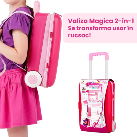 jucarie-troler-trusa-machiaj-2-in-1.jpg [3]