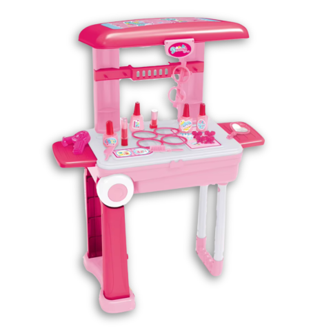 jucarie-troler-trusa-machiaj-2-in-1.jpg [2]