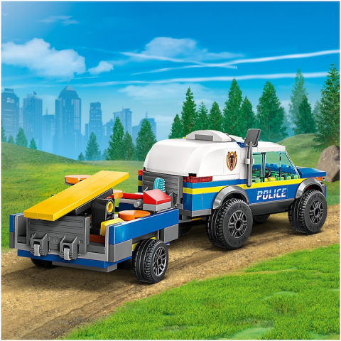 lego-city-60369-antrenament-canin-politie-set-complet.jpg [6]
