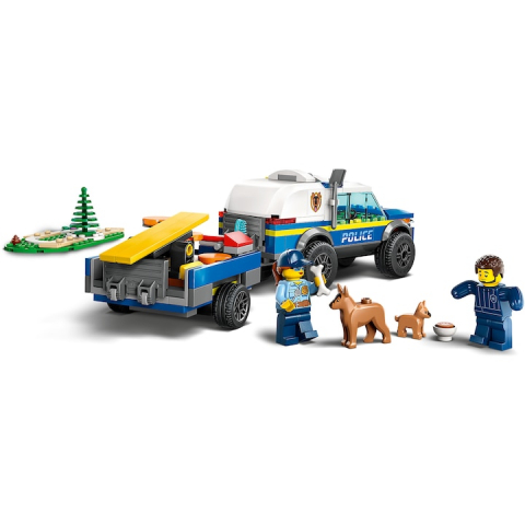 lego-city-60369-antrenament-canin-politie-set-complet.jpg [4]
