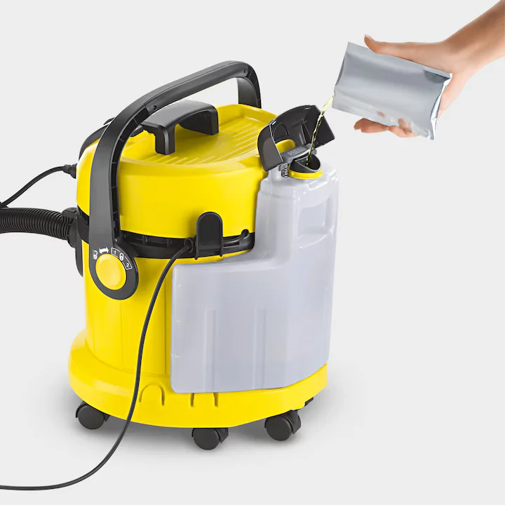 KARCHER SE4001 ASP.SPALARE [1]