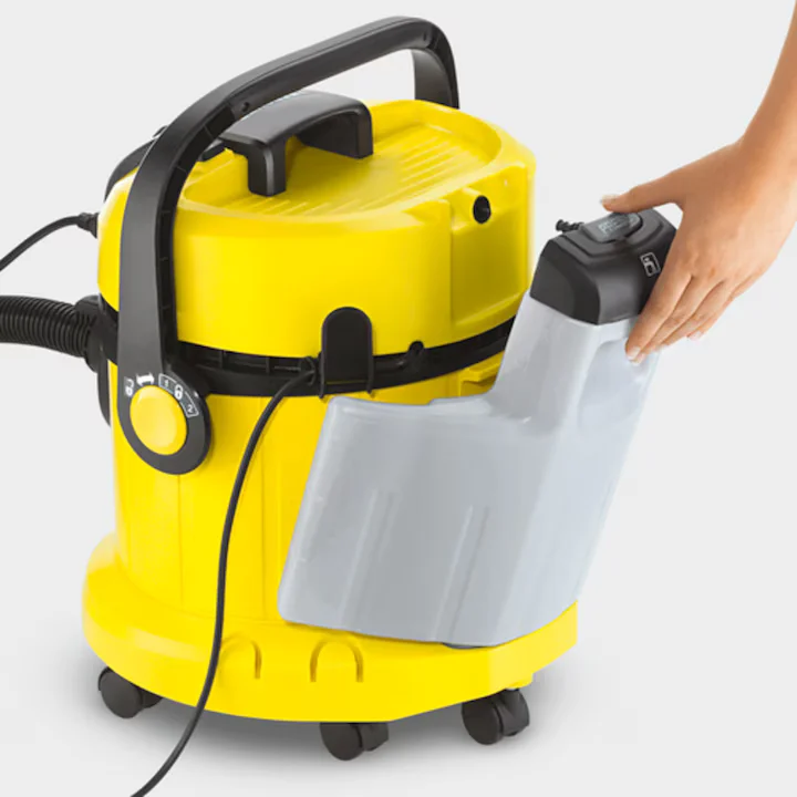 KARCHER SE4001 ASP.SPALARE [2]
