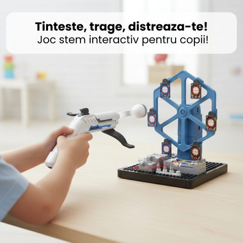 set-joaca-educativ-stiinta-copii-jucarie-stem.jpg [3]