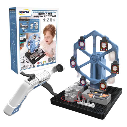 Magneti decorativi - set-joaca-educativ-stiinta-copii-jucarie-stem.jpg