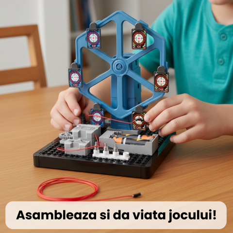 set-joaca-educativ-stiinta-copii-jucarie-stem.jpg [4]
