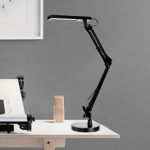 lampa-de-birou-LED-7w-brat-reglabil.jpg [6]