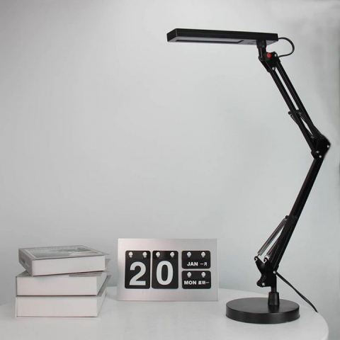 lampa-de-birou-LED-7w-brat-reglabil.jpg [4]