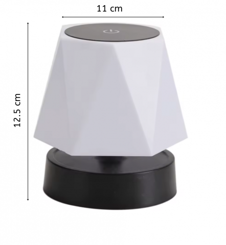 lampa-led-touch-switch.jpg [2]