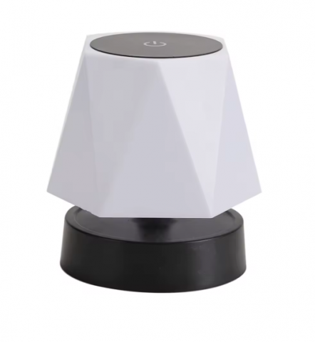 lampa-led-touch-switch.jpg [1]