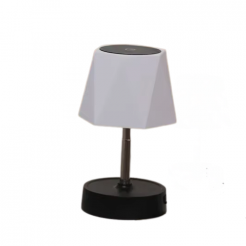 lampa-led-touch-switch.jpg