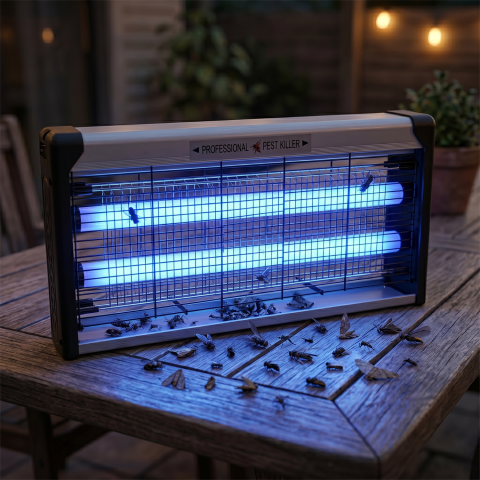 /lampa-uv-antiinsecte-6w-grila-electrica [1]