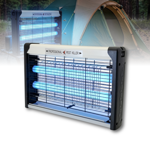 lampa-uv-anti-insecte-electrica-4w-220v-capcana-tantari-muste.jpg