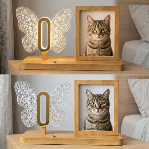 lampa-led-fluture-cu-rama-foto.jpg [3]