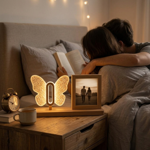 lampa-led-fluture-cu-rama-foto.jpg [1]