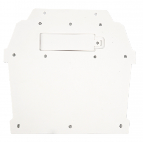 lampa-led-solara-600lm-baterie-interschimbabila.jpg [6]